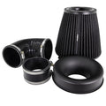 Ramair PRORAM Pleated Induction Kit - Ford Focus MK2 ST 225 2005-2012 | PRK-225