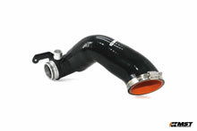MST Performance Cold Air Intake System â€“ Volkswagen Polo GTI (AW + BZ) 2.0 TSI 2017-2019 | MST-VW-PG999L | Image 5