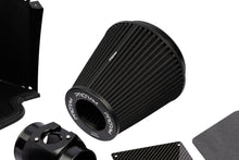 Ramair PRORAM Pleated Induction Kit – Toyota Yaris GR 1.6 4WD 2020+ | PRK-195 | PRK-195-BK | Image 4