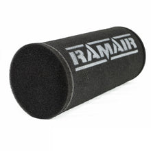 Ramair Dual-Layer Foam Panel Air Filter â€“ TVR Chimaera 4.3 V8 1993 & more | RPF-CE-1215 | Image 3