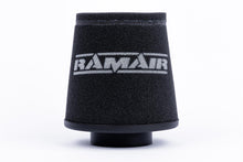 Ramair SR Performance Foam Induction Kit – Vauxhall Astra G 1.7/2.0DTI 98> 1998-2005 | SR-038 | Image 6