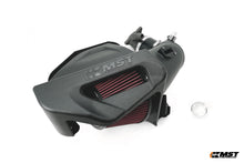 MST Performance Intake System & Inlet Pipe – BMW Z4 G29 M40i 3.0T B58 2018+ | MST-TY-SUP07 | Image 6
