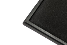 Ramair Dual-Layer Foam Panel Air Filter â€“ Porsche 911 3.6 GT2 2001-2005 & more | RPF-1719 | Image 2