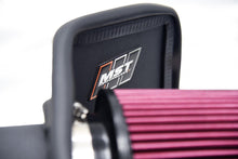 MST Performance Cold Air Intake System â€“ Audi RS3 (8V) Facelift 2.5 TFSI 2018-2021 | MST-AD-TTRS01 | Image 4