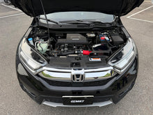 MST Performance Cold Air Intake System – Honda CRV MK5 1.5T 2017-2023 | MST-HD-CR1503 | Image 9