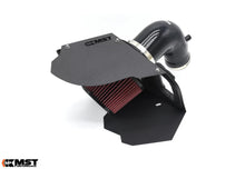 MST Performance Cold Air Intake System – Audi A4 (B9) – 2.0 TFSI (no MAF Sensor) 2015+ & more | MST-AD-A405 | Image 2