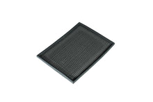 Ramair Dual-Layer Foam Panel Air Filter â€“ Land Rover Discovery 3/4 & Range Rover Sport 2004-2016 | RPF-1862 | Image 3