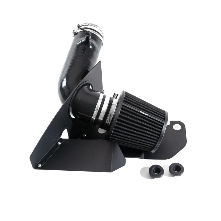 Ramair PRORAM Pleated Induction Kit - Audi A3 (8P), Q3 (8U), TT (8J) 2.0 TDI inc Quattro 2003-2013 | PRK-147