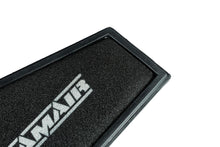Ramair Dual-Layer Foam Panel Air Filter – Renault Clio (MK2) 2.0 16v 172 2001-2004 | RPF-1653 | Image 2