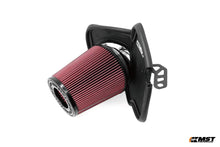 MST Performance Cold Air Intake System â€“ BMW M3 Competition G20 G28 G80 3.0T S58 2021+ | MST-BW-S5806 | Image 5