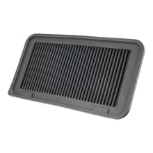 Ramair PRORAM Pleated Panel Air Filter â€“ Mazda MX5 (NC) 2.0 2008-2014 | PPF-9786 | Image 6