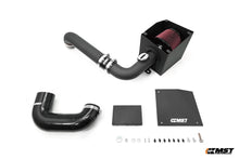 MST Performance Cold Air Intake System – Toyota C-HR 2017-2020 | MST-TY-CHR01 | Image 3