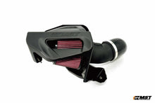 MST Performance Intake System & Inlet Pipe â€“ BMW Z4 G29 30i sDrive 2.0 B46 2018+ | MST-TY-SUP06 | Image 5