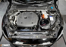 MST Performance Cold Air Intake System – Volvo S60 T4 2019-2021 & more | MST-VOL-60091 | Image 8