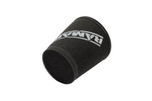 Ramair Foam Cone Air Filter – 70mm | CC-263 | Image 3