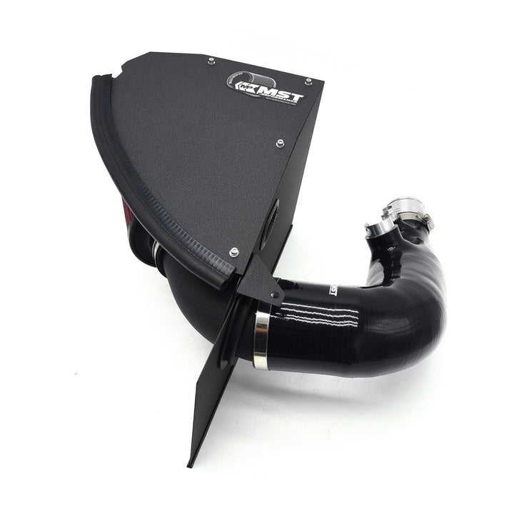 MST Performance Cold Air Intake System - BMW 3 Series G20 G28 G80 2.0T B48 2018+ | MST-BW-B4802