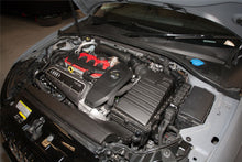 Ramair PRORAM Pleated Induction Kit â€“ Audi RS3 Quattro (8V) - 2.5 RS 2015-2016 | PRK-128 | PRK-128-BK | Image 6