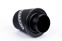Ramair Jetstream Foam Cone Air Filter (Alloy Neck) â€“ 90mm | JS-090 | JS-090-BK | Image 3