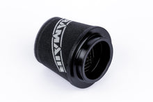 Ramair Foam Cone Air Filter â€“ 80mm | CC-116 | Image 4