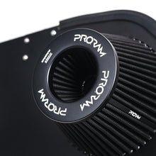 Ramair PRORAM Pleated Induction Kit – VW Transporter T6 2.0 BITDI 2015+ | PRK-257-90 | PRK-257-90-BK | Image 7