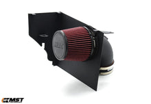 MST Performance Cold Air Intake System – BMW 4 Series G22 G23 G82 G83 3.0T B58 2019+ | MST-BW-B5802 | Image 2