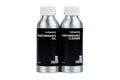 Ramair Air Filter Cleaning Kit & Polymer Treatment | CK-003