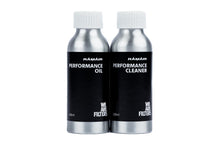 Ramair Air Filter Cleaning Kit & Polymer Treatment | CK-003 | Image 1