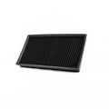 Ramair PRORAM Pleated Panel Air Filter - Audi A3 (8V) RS3 Quattro 2017-2022 & more | PPF-1826