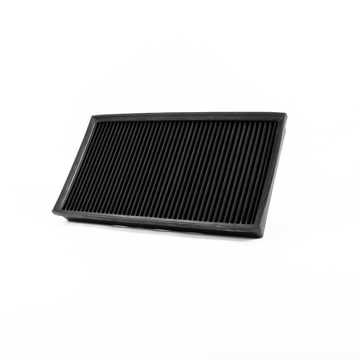 Ramair PRORAM Pleated Panel Air Filter - Audi A3 (8V) RS3 Quattro 2017-2022 & more | PPF-1826