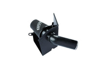 Ramair Jetstream Foam Induction Kit – Audi RS3 (8P) & TTRS (8J) - 2.5 RS Quattro 2009-2014 | JSK-119 | JSK-119-BK | Image 5