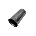 Kooks 3-inch Female Torca Ball-and-Socket Section | 750013
