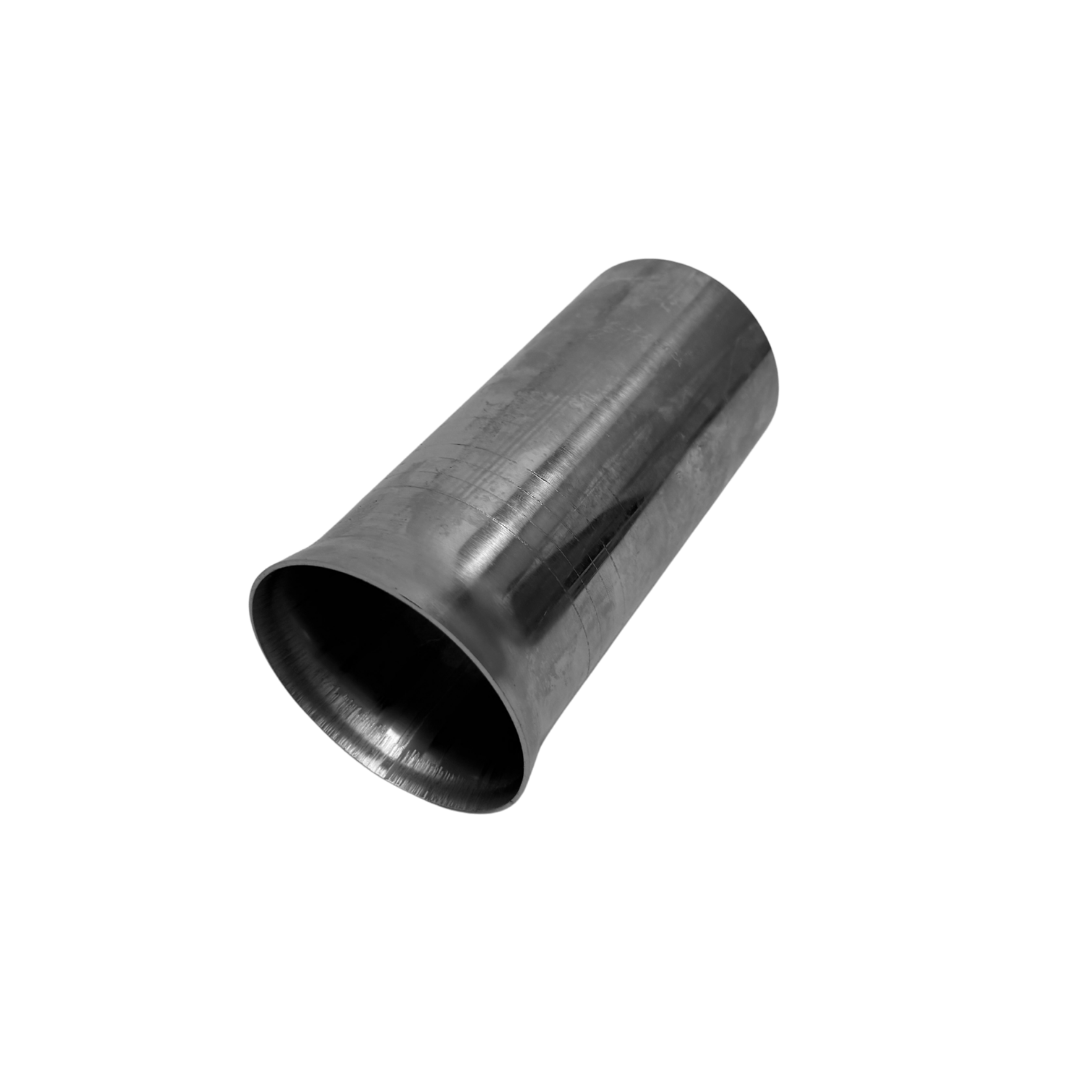 Kooks Stainless Steel 3" Female Portion of Torca Style Ball and Socket