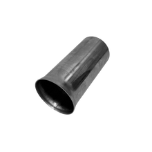 Kooks Stainless Steel 3" Female Portion of Torca Style Ball and Socket