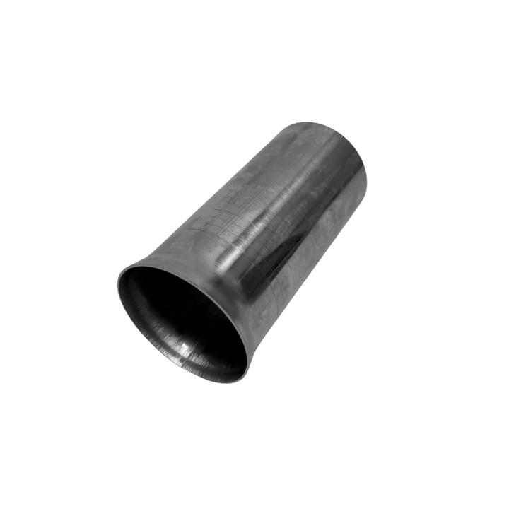 Kooks 3-inch Female Torca Ball-and-Socket Section | 750013