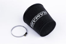 Ramair Foam Cone Air Filter – 63mm | CC-501-63 | Image 2