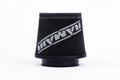 Ramair Foam Cone Air Filter - 80mm | CC-116