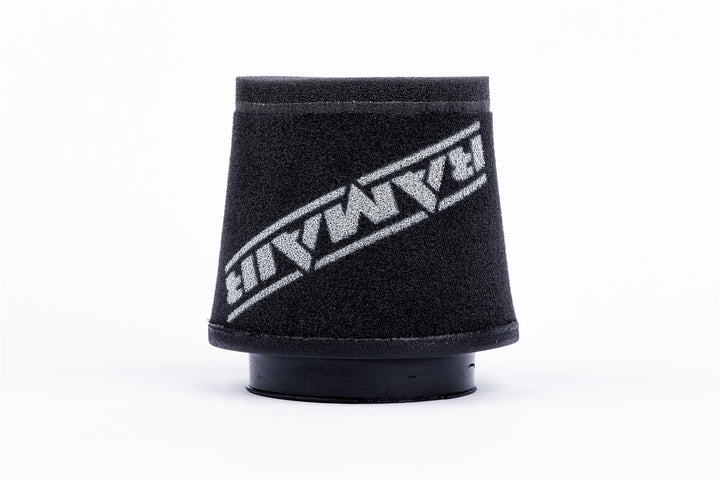 Ramair Foam Cone Air Filter - 80mm | CC-116