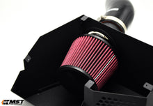 MST Performance Cold Air Intake System â€“ Volkswagen Golf GTI (MK8) 2.0 TSI EA888 Gen4 EVO 2020+ | MST-VW-MK888 | Image 2