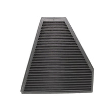 Ramair PRORAM Pleated Panel Air Filter â€“ BMW 1 Series (E81/E87) 130i 2006-2011 | PPF-1231 | Image 2