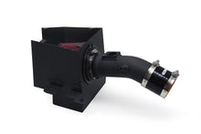 MST Performance Cold Air Intake System – Mazda 3 2.0 2013-2019 | MST-MZ-305 | Image 2