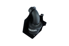 Ramair Jetstream Foam Induction Kit â€“ Renault Megane 2 RS 2004-2009 | JSK-332 | JSK-332-BK | Image 6