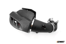 MST Performance Cold Air Intake System â€“ BMW 4 Series G22 G23 G82 G83 3.0T B58 Gen 2 2019+ | MST-BW-B5815-800 | Image 5