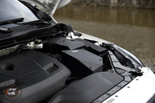 MST Performance Cold Air Intake System – Volvo V40 T2 2015-2019 | MST-VOL-V4001 | Image 5