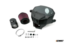 MST Performance Cold Air Intake System – Volvo S60 B4 Hybrid 2020+ & more | MST-VOL-60092 | Image 1