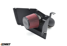 MST Performance Cold Air Intake System – BMW X3 M40i G01 3.0T B58 2021+ | MST-BW-X301 | Image 4