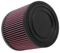 K&N Replacement Air Filter | AC-1012