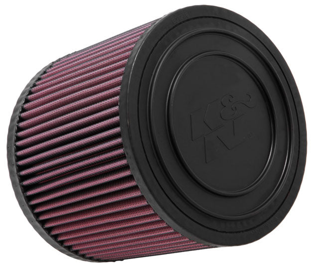 K&N Replacement Air Filter | AC-1012