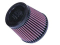 K&N Replacement Air Filter | AC-4096-1