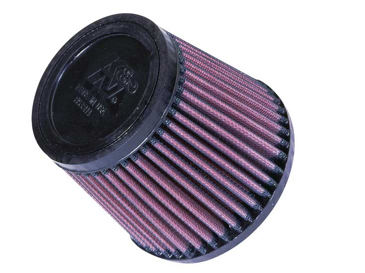 K&N Replacement Air Filter | AC-4096-1