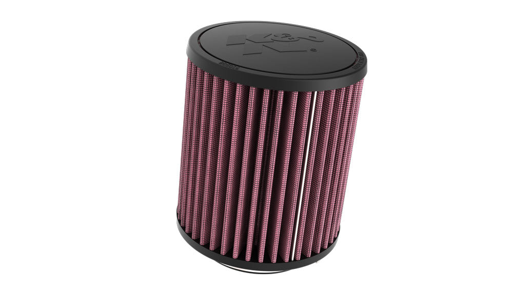 K&N Replacement Air Filter | AC-5015